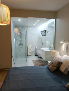 Villa Amazing View Funchal - Lux & Pool - Funchal - 5