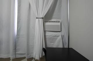 Lindo Loft 150m do Metrô, Uruguaiana e SDU em 6x sem juros - 6