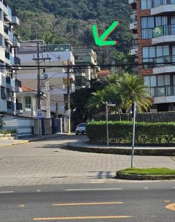 Miki praia - Ubatuba - 0