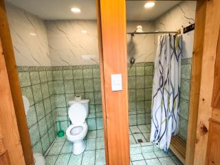 Unicorn Reborn - Peaceful Rentals - San Marcos La Laguna - 1