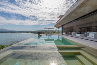 Iyari Villas- Punta Mita Gates - Punta Mita - 7