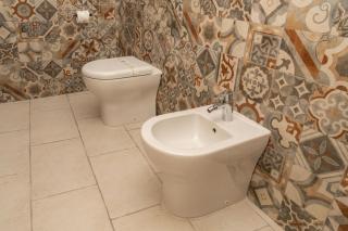 Victoria Luxury Suite - 7