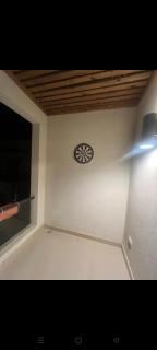 Azha Ain Sokhna Acamar apartment Distinctive view - 6