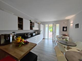 La perla del Garda - Costermano - 8
