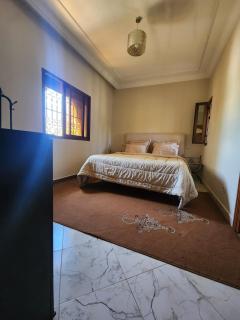 La dolce villa - 6