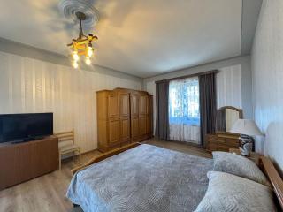 Lion Rest House - Ashtarak - 6