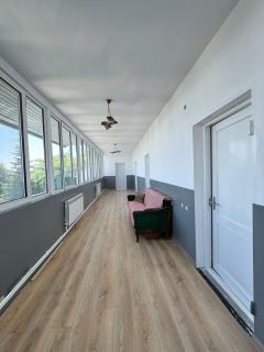 Lion Rest House - Ashtarak - 2
