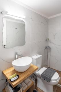 Sea Spot Apts - Sitia - 4