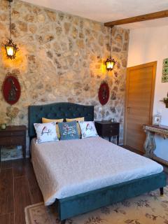 Casal rural de charme agradável e acolhedor - Arrimal - 7