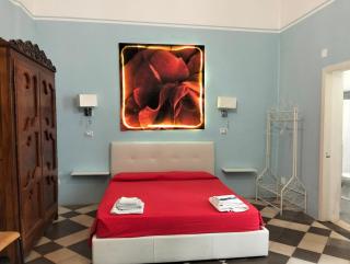 Dimora " Le Rose " - 0