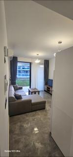 Sunprime Premium Sitesi - Pyla - 7