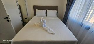 Sunprime Premium Sitesi - Pyla - 5