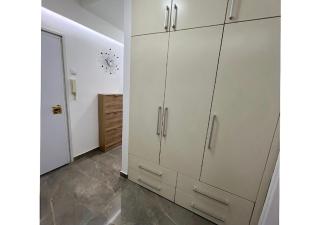 Apartments Sat - 6