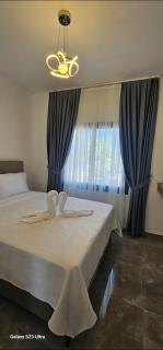 Sunprime Premium Sitesi - Pyla - 4