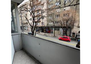 Apartments Sat - Belgrade - 1