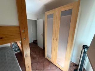 La Casa del Bosc, playa y golf - Salou - 8