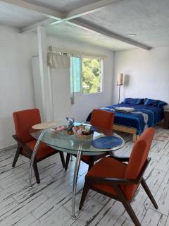 Casa Limón VH - Guadalajara - 8