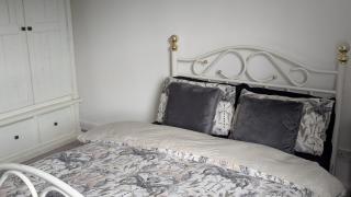 Harrogate Central Victorian through terrace 2brd - Harrogate - 7