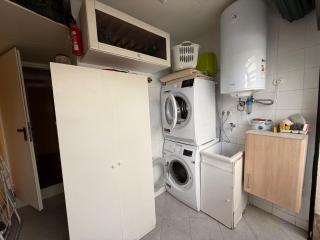 La Casa del Bosc, playa y golf - Salou - 9