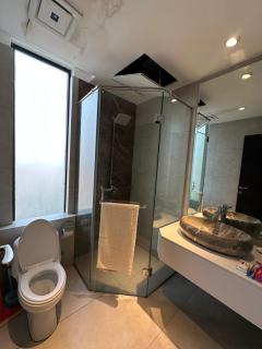 The Gulberg Apartments - 7
