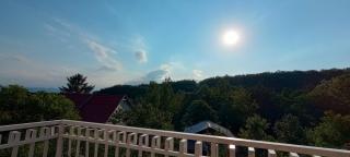 Ruza - Gornja Trepča - 3