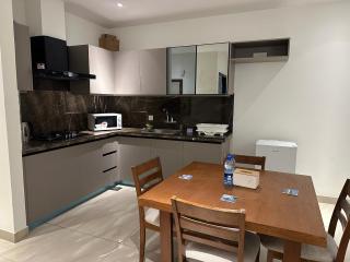 The Gulberg Apartments - 6