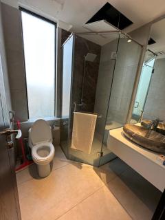 The Gulberg Apartments - 5