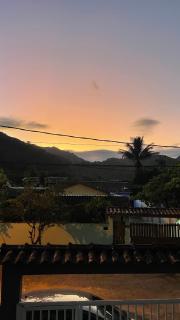Casa De Hospedes - Ubatuba - 9