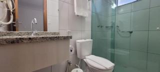 Golden Dolphin Supreme - 7