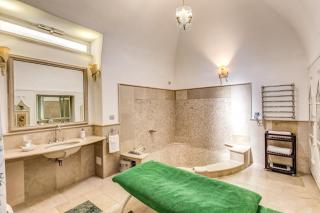 Villa Calypso - Capri - 2
