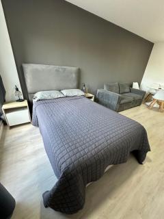 MOVISTAR ARENA PREMIUM Thames 313 - 5