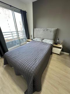 MOVISTAR ARENA PREMIUM Thames 313 - Buenos Aires - 6