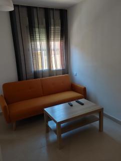 Apartamentos calatorao - 0