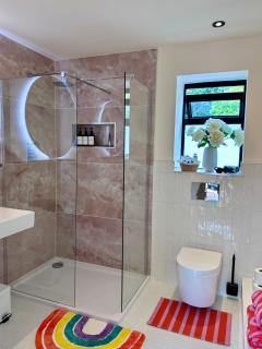 Orchard Close Guest Suite - Hackington - 4
