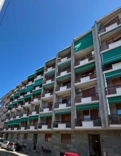 Casa del sole - Nichelino - 9