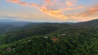 Knotty Pine Delight Holiday home - Gatlinburg - 6