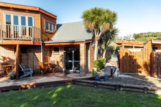 First Light Kaikoura - 5