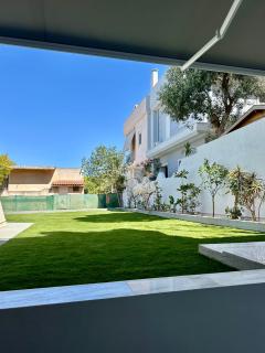 Elia by Dia apartment - 1