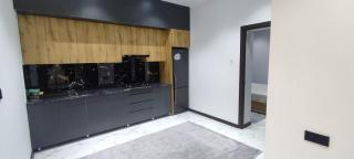 Private Family Villa - Chorwoq - 0
