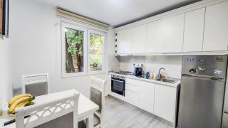 WE LOVE TIRANA Central Apartments Blloku - 7