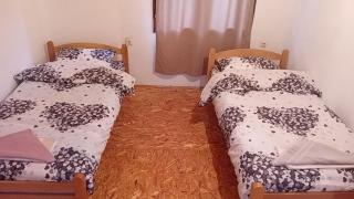 Kuca pored rijeke Kurikuce RiversideHomeKurikuce - Berane - 5