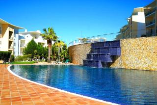 Sea View Apartment by Be Cherish - Albufeira - 6