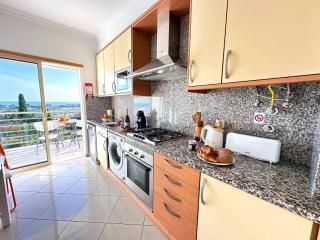 Sea View Apartment by Be Cherish - Albufeira - 7