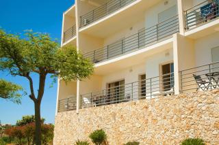 Sea View Apartment by Be Cherish - Albufeira - 4