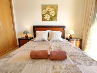 Sea View Apartment by Be Cherish - Albufeira - 3