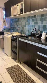 Apartamento aconchegante - Sorocaba - 3
