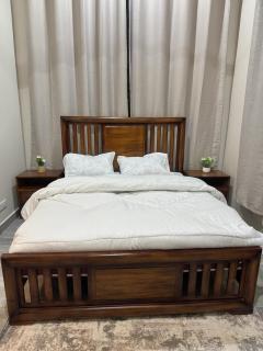 KP home - 7