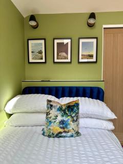 Orchard Close Guest Suite - Hackington - 9