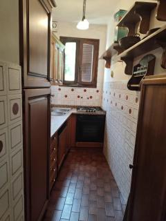 Salvino's House - Carbonaia - 8