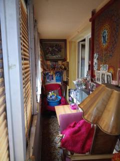 Roger's Blues House - Košice - 5
